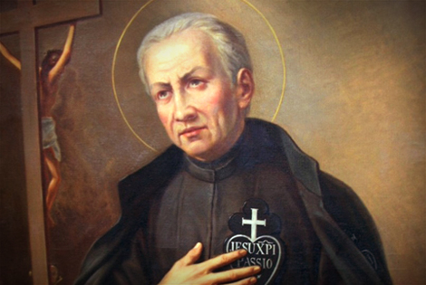 Daily Mass Theme
